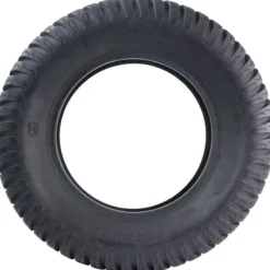 Havemaskiner^23x8.50-12 Plæneklipperdæk 4-lags Multi Turf Grass P332 Wanda Road Legal 500 kg