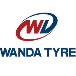 Havemaskiner^23x8.50-12 Plæneklipperdæk 4-lags Multi Turf Grass P332 Wanda Road Legal 500 kg