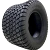 Havemaskiner^20x12.00-10 Plæneklipperdæk 4ply Multi Turf Grass Wanda P332 600kgs Off Road-brug