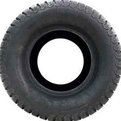 Havemaskiner^20x12.00-10 Plæneklipperdæk 4ply Multi Turf Grass Wanda P332 600kgs Off Road-brug