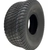 Online 20x8.00-8 plæneklipperdæk 4ply Multi turf græs - plæneklipperdæk Wanda P332 Havemaskiner