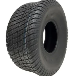 Online 20x8.00-8 plæneklipperdæk 4ply Multi turf græs - plæneklipperdæk Wanda P332 Havemaskiner