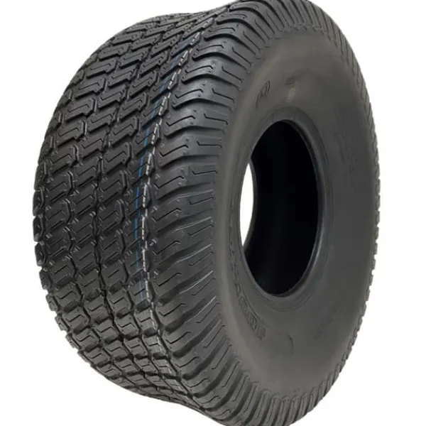 Online 20x8.00-8 plæneklipperdæk 4ply Multi turf græs - plæneklipperdæk Wanda P332 Havemaskiner