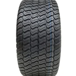 Online 20x8.00-8 plæneklipperdæk 4ply Multi turf græs - plæneklipperdæk Wanda P332 Havemaskiner