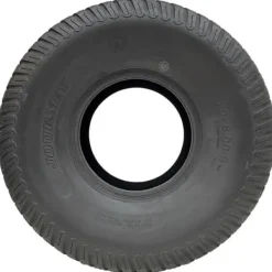 Online 20x8.00-8 plæneklipperdæk 4ply Multi turf græs - plæneklipperdæk Wanda P332 Havemaskiner