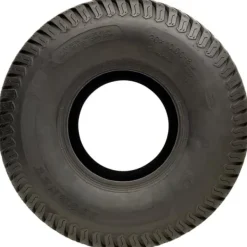 Havemaskiner^20x10.00-8 plæneklipperdæk 4ply Multi turf græs - plæneklipperdæk Wanda P332 sæt af 2