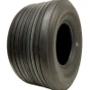 Sale 18x9.50-8 plæneklipperdæk 6ply Multi turf rib - hay bob turner rake - Wanda P508 Havemaskiner
