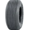 Havemaskiner^15x6.00-6 plæneklipperdæk 4ply Multi turf rib - hay bob turner rake - Wanda P508
