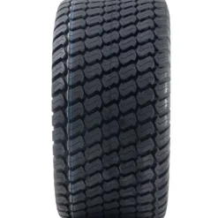 Best 26x12.00-12 plæneklipperdæk, 4ply turf, græs - plæneklipperdæk - Wanda P332, sæt med 2 stk. Havemaskiner