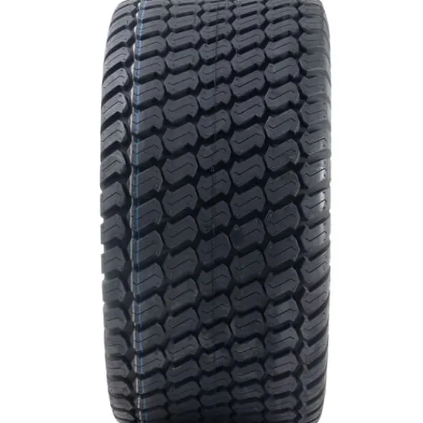 Best 26x12.00-12 plæneklipperdæk, 4ply turf, græs - plæneklipperdæk - Wanda P332, sæt med 2 stk. Havemaskiner