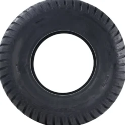 Best 26x12.00-12 plæneklipperdæk, 4ply turf, græs - plæneklipperdæk - Wanda P332, sæt med 2 stk. Havemaskiner