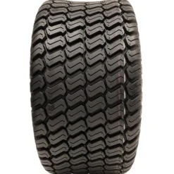 Online 16x7.50-8 4pr Wanda P332 græsdæk E-mærket TL Havemaskiner