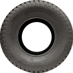 Online 16x7.50-8 4pr Wanda P332 græsdæk E-mærket TL Havemaskiner