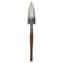 Discount 3x Skovl Spade Rive Mini Have Planteværktøj Børne Havelegetøj (Plastikhåndtag) Haveværktøj
