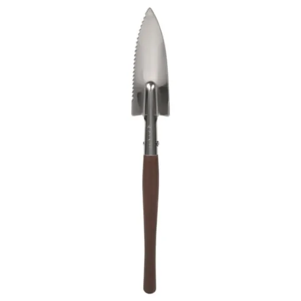 Discount 3x Skovl Spade Rive Mini Have Planteværktøj Børne Havelegetøj (Plastikhåndtag) Haveværktøj