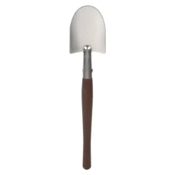 Discount 3x Skovl Spade Rive Mini Have Planteværktøj Børne Havelegetøj (Plastikhåndtag) Haveværktøj