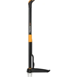 Discount XACT Ukrudtsrenser - FS-1020126 Haveværktøj