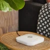 Hjemmealarmsystemer^Yale Smart Alarm Starter Kit 7 varer - Kontrolpanel, Tastatur, 2x Bevægelsessensor, 2x Vindue/Dørsensor