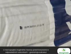 Gødningsmidler^YARA MILA COMPLEX 12-11-18 25 kg PRODUKTION 2025 HYDROCOMPLEX GRÆSGØDNING