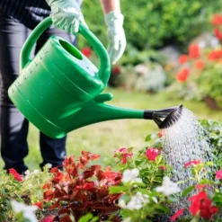 Outlet Yara Mila Hydrocomplex gødning til græsser Ampol 10kg Gødningsmidler