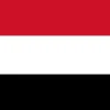 Sale Yemens flag Flag & Vindposer