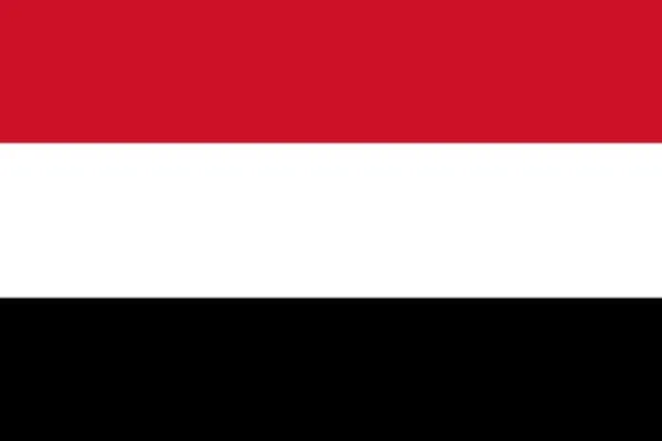 Sale Yemens flag Flag & Vindposer