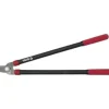 Discount YT-8831 YATO 625 mm beskæresaks Haveværktøj