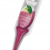 Hot Zamioculcas gødning med balsam, kraftig applikator 30 ml Gødningsmidler