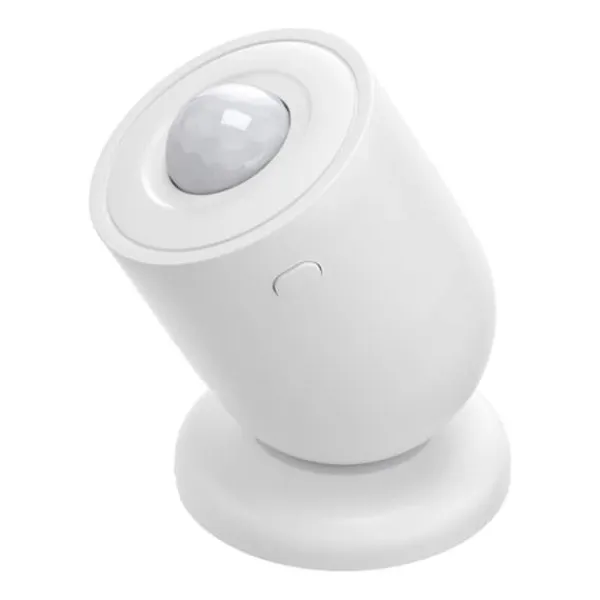 Bevægelsesdetektorer^ZigBee bevægelsessensor SONOFF SNZB-03P + batteri