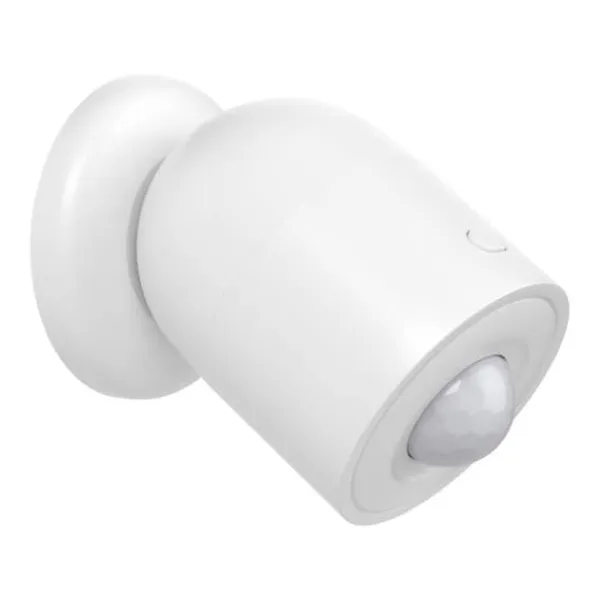 Bevægelsesdetektorer^ZigBee bevægelsessensor SONOFF SNZB-03P + batteri