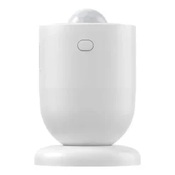 Bevægelsesdetektorer^ZigBee bevægelsessensor SONOFF SNZB-03P + batteri