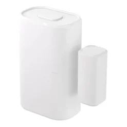 ZigBee dør- og vinduesåbningssensor SONOFF SNZB-04P (+batteri) Sensorer Til Sikkerhedssystemer