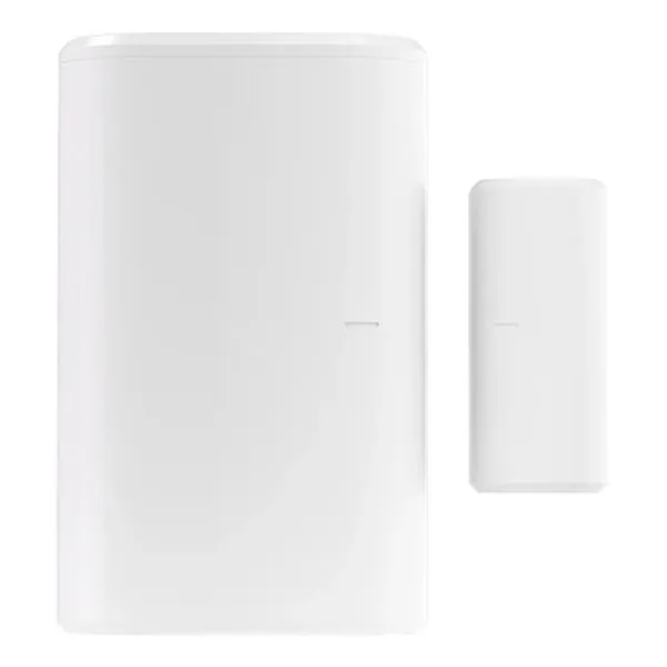 ZigBee dør- og vinduesåbningssensor SONOFF SNZB-04P (+batteri) Sensorer Til Sikkerhedssystemer