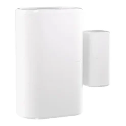 ZigBee dør- og vinduesåbningssensor SONOFF SNZB-04P (+batteri) Sensorer Til Sikkerhedssystemer