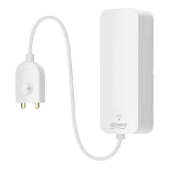 Outlet ZigBee Gosund ST19 Tuya smart oversvømmelse/vandlækagesensor Lækagedetektorer