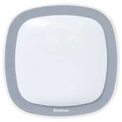 Bevægelsesdetektorer^Zigbee Heiman HS1MS-E Tuya smart bevægelsessensor