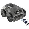 Discount Zodiac Pool Rengøringsrobot Oa 6400 Iq Pool- & Spatilbehør