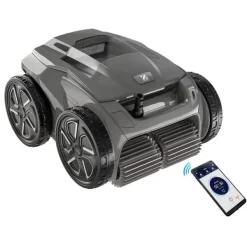 Discount Zodiac Pool Rengøringsrobot Oa 6400 Iq Pool- & Spatilbehør