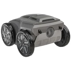 Discount Zodiac Pool Rengøringsrobot Oa 6400 Iq Pool- & Spatilbehør