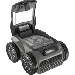 Discount Zodiac Pool Rengøringsrobot Oa 6400 Iq Pool- & Spatilbehør