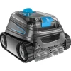 Best Zodiac Pool Rengøringsrobot Cnx 50 Iq Søvfarvet Pool- & Spatilbehør