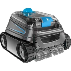 Best Zodiac Pool Rengøringsrobot Cnx 50 Iq Søvfarvet Pool- & Spatilbehør