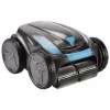 Pool- & Spatilbehør^Zodiac Pool Rengøringsrobot Vortex Ov 5300 Sw Grå