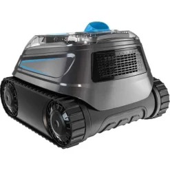 Best Zodiac Pool Rengøringsrobot Cnx 20 Søvfarvet Pool- & Spatilbehør