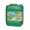Hot ZOOLEK Aquaclar Pond Plus 5000ml Springvand & Damme