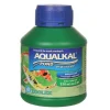 Online ZOOLEK Aquakal-dam 250ml Springvand & Damme