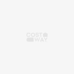 Telte & Lysthuse^Pop-up pavillon, 395x395x264-284 cm, Khaki